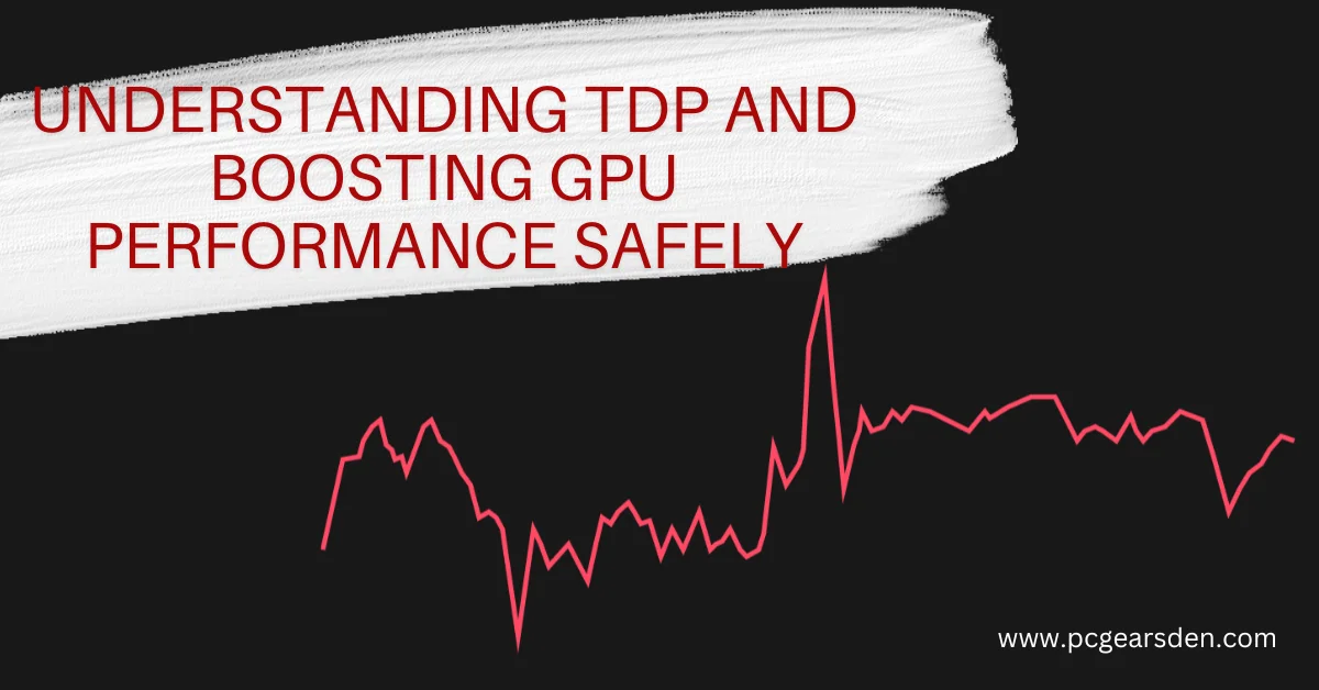 GPU Performance