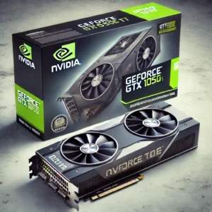 GPU For i5 2400