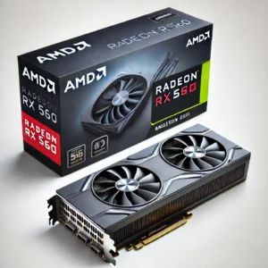 GPU For i5 2400