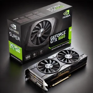 NVIDIA-GeForce-GTX-1660