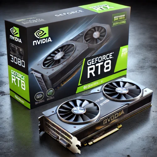 Best GPU For Fortnite