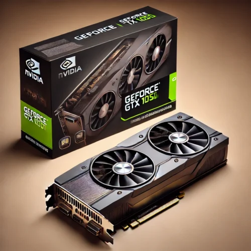 NVIDIA-GeForce-GTX-1050-Ti-graphics-card