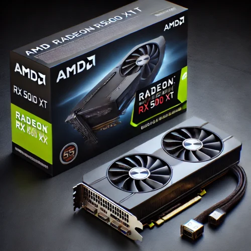 AMD-Radeon-RX-5600-XT-graphics-card
