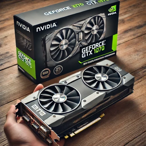 NVIDIA-GeForce-GTX-1070-graphics-card