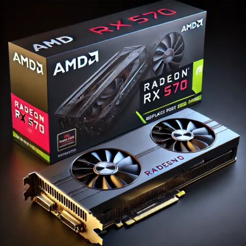 AMD-Radeon-RX-570-graphics-card-