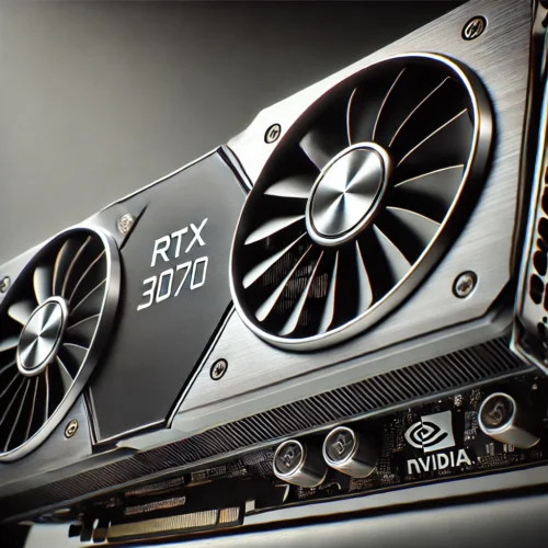 RTX 3070